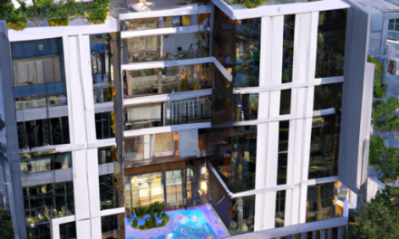 Nhà môi giới ExpertOption Phí, Tiền gửi và Phương thức rút tiền