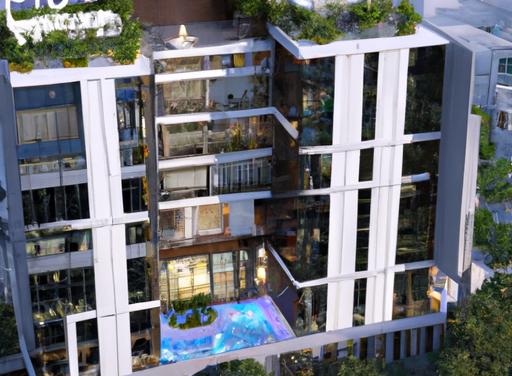 Nhà môi giới ExpertOption Phí, Tiền gửi và Phương thức rút tiền