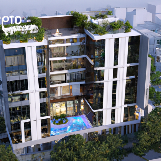 Nhà môi giới ExpertOption Phí, Tiền gửi và Phương thức rút tiền