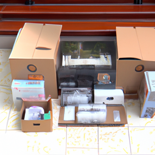 Các nhà môi giới thay thế phổ biến cho nhà môi giới Binomo