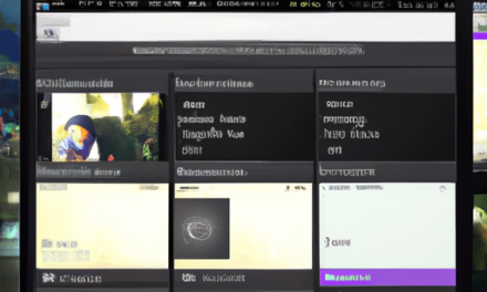 Nhà môi giới ExpertOption Đánh giá tài khoản demo