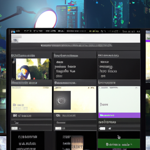 Nhà môi giới ExpertOption Đánh giá tài khoản demo