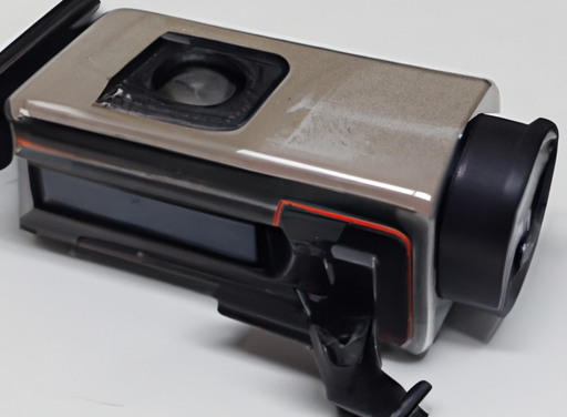 Phí môi giới Binomo, Phương thức gửi tiền và rút tiền