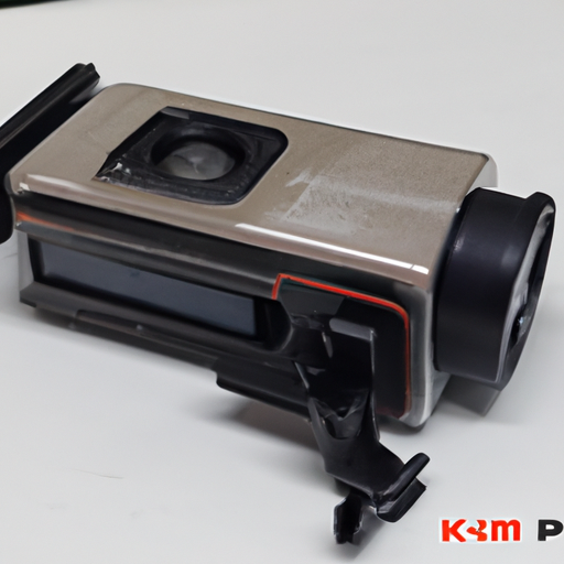 Phí môi giới Binomo, Phương thức gửi tiền và rút tiền