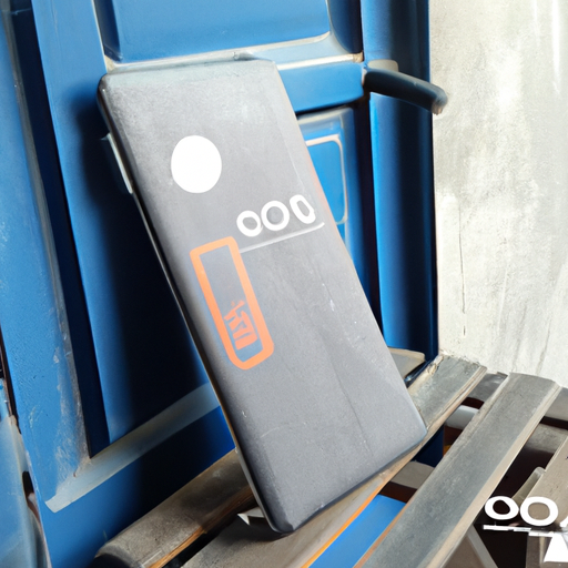 Đánh giá ứng dụng di động của nhà môi giới XTB - Android và Apple