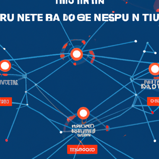 Nhà môi giới eToro có lừa đảo không?