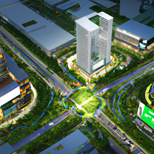 Đánh giá chương trình liên kết của nhà môi giới FXTM