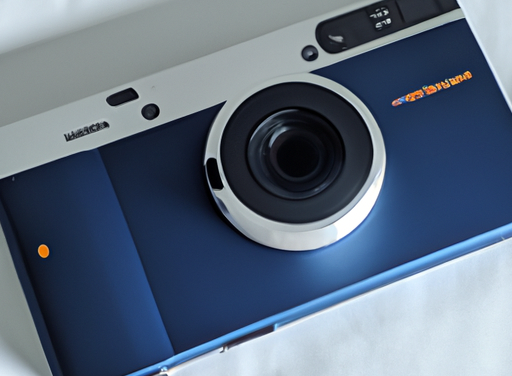 Đánh giá ứng dụng di động của nhà môi giới Olymp Trade – Android và Apple