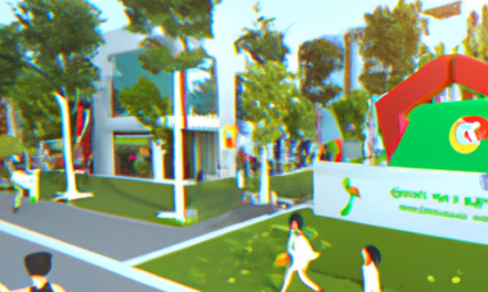 Kiểm Tra Thực Tế: Nhà Môi Giới PocketOption Có Lừa Đảo Không?