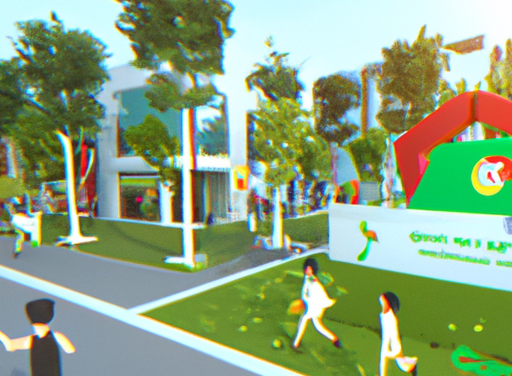 Kiểm Tra Thực Tế: Nhà Môi Giới PocketOption Có Lừa Đảo Không?