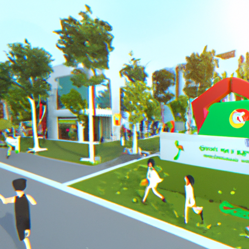 Kiểm Tra Thực Tế: Nhà Môi Giới PocketOption Có Lừa Đảo Không?