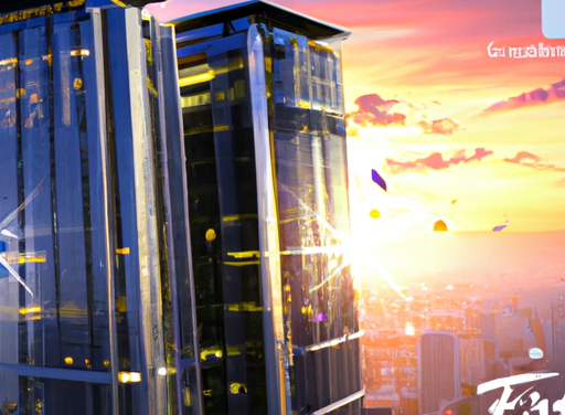 Các chiến lược giao dịch phổ biến với nhà môi giới Deriv?