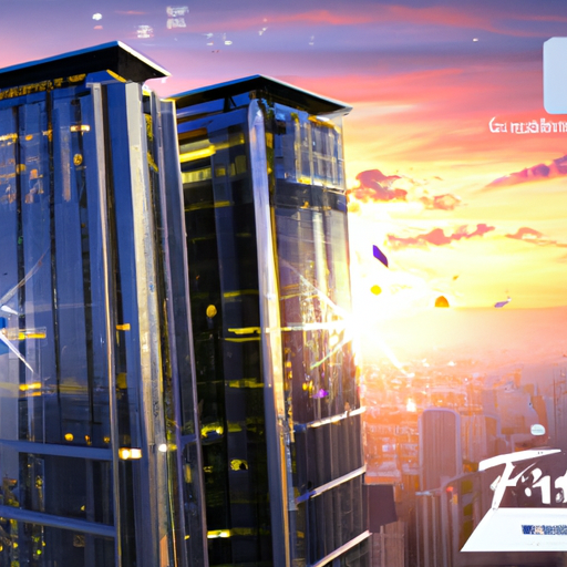 Các chiến lược giao dịch phổ biến với nhà môi giới Deriv?