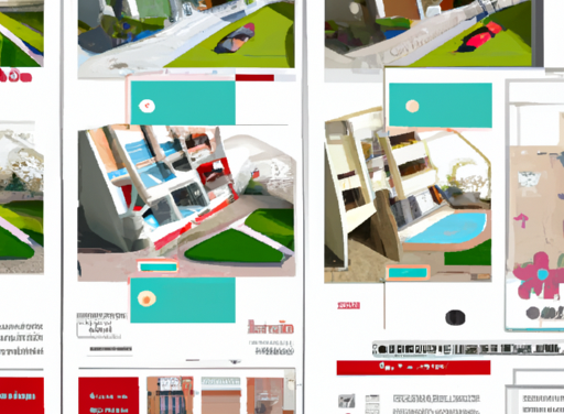 So Sánh PocketOption với Những Nhà Môi Giới Nhị Phân Khác