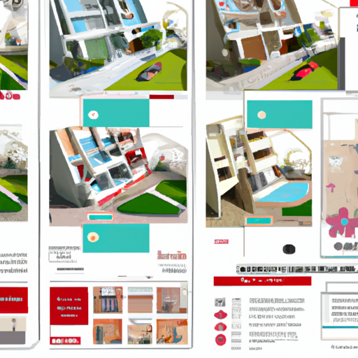 So Sánh PocketOption với Những Nhà Môi Giới Nhị Phân Khác