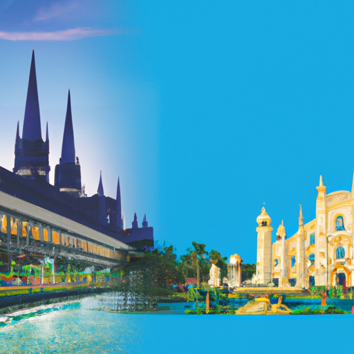 Bí quyết tài khoản demo CapitalBear - Đánh giá chi tiết