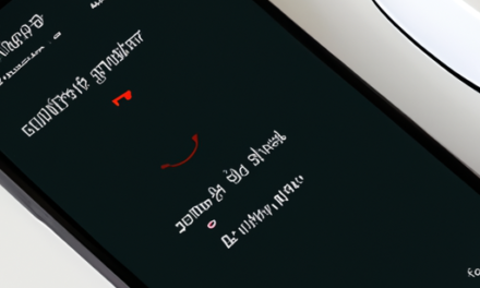 Ứng dụng di động CapitalBear – Đánh giá độc quyền cho Android và Apple