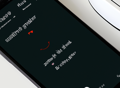 Ứng dụng di động CapitalBear – Đánh giá độc quyền cho Android và Apple