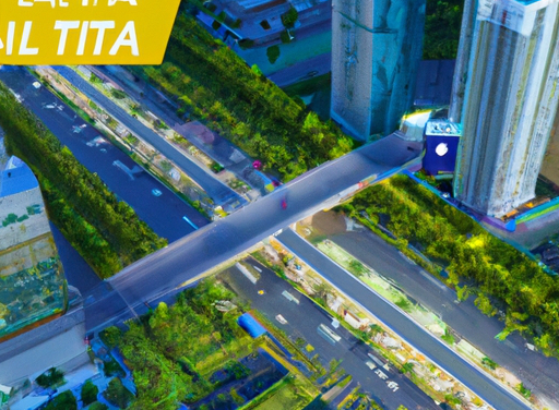 Đánh giá chương trình liên kết của nhà môi giới FXTM