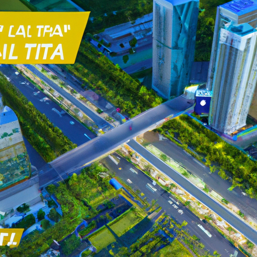 Đánh giá chương trình liên kết của nhà môi giới FXTM