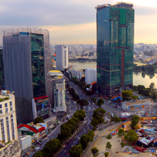 Hướng Dẫn Đăng Nhập và Mở Tài Khoản với Nhà Môi Giới PocketOption