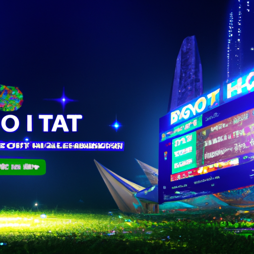 QX Broker: Lừa đảo hay là một sự lựa chọn đáng tin cậy?