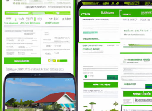 Đánh giá ứng dụng di động của nhà môi giới FXTM – Android và Apple