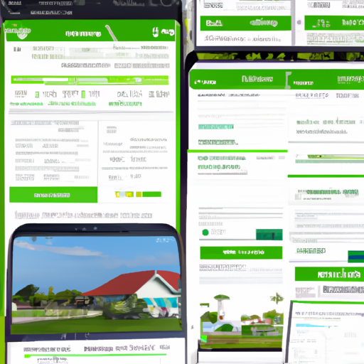 Đánh giá ứng dụng di động của nhà môi giới FXTM – Android và Apple