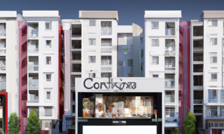 Danh sách những nhà môi giới tốt nhất thay thế cho CapitalBear