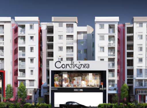 Danh sách những nhà môi giới tốt nhất thay thế cho CapitalBear