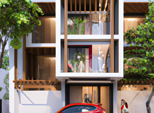 Hướng Dẫn Đăng Nhập và Mở Tài Khoản với Nhà Môi Giới PocketOption