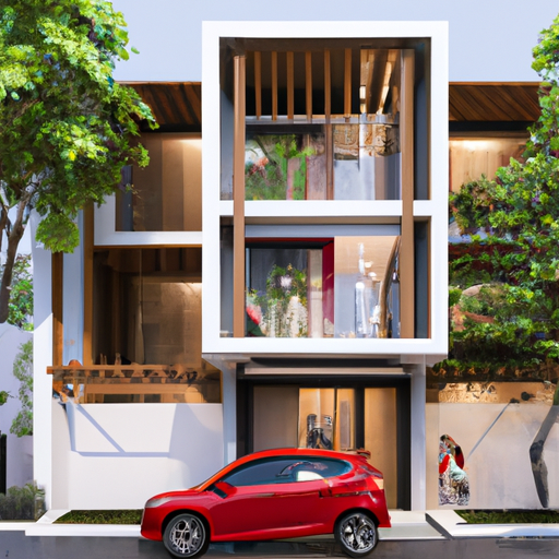 Hướng Dẫn Đăng Nhập và Mở Tài Khoản với Nhà Môi Giới PocketOption