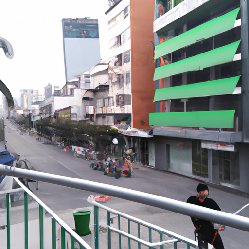 Đánh giá ứng dụng di động của nhà môi giới FXTM - Android và Apple