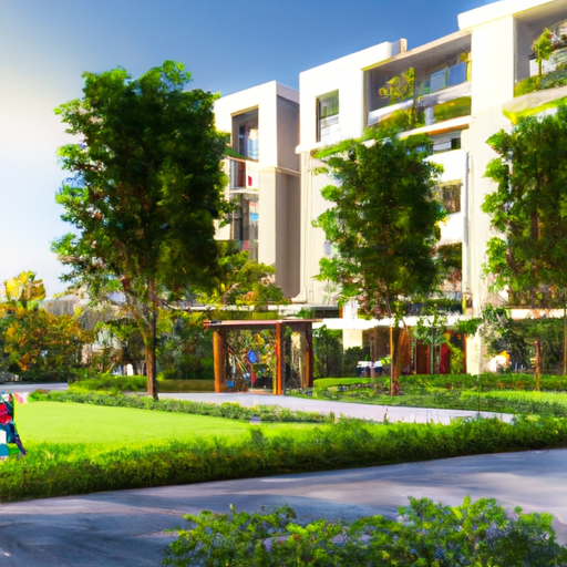 Lựa chọn thay thế tốt nhất cho QX Broker - Những nhà môi giới nổi bật