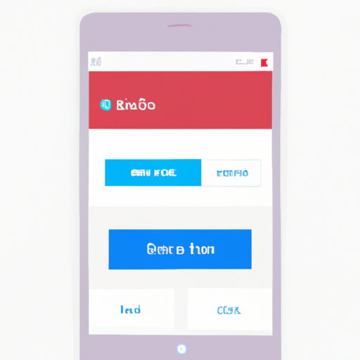 Ứng dụng di động QX Broker: Trải nghiệm tuyệt vời trên Android và iOS