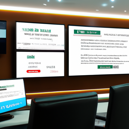 Khám phá QX Broker - Sự lựa chọn hàng đầu tại Việt Nam