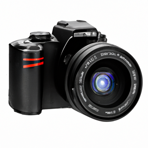 Nhà môi giới Olymp Trade có lừa đảo không?