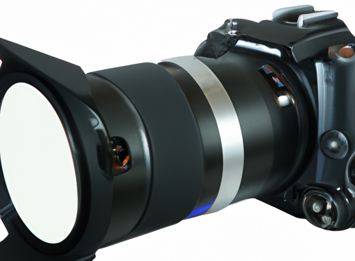 Đánh giá chương trình liên kết của nhà môi giới Olymp Trade