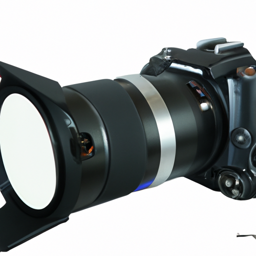 Đánh giá chương trình liên kết của nhà môi giới Olymp Trade