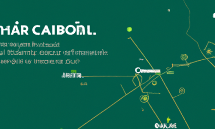 Thắng lớn với các chiến lược giao dịch phổ biến cùng CapitalBear