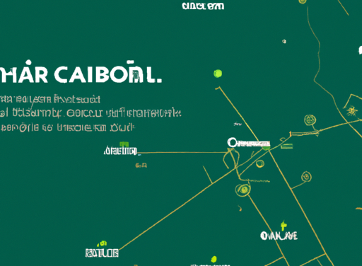 Thắng lớn với các chiến lược giao dịch phổ biến cùng CapitalBear