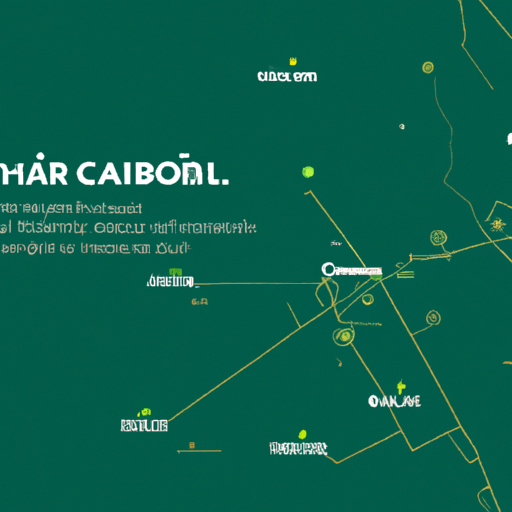 Thắng lớn với các chiến lược giao dịch phổ biến cùng CapitalBear