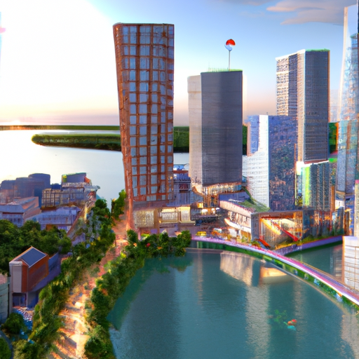 Trả lời các câu hỏi phổ biến về nhà môi giới CapitalBear