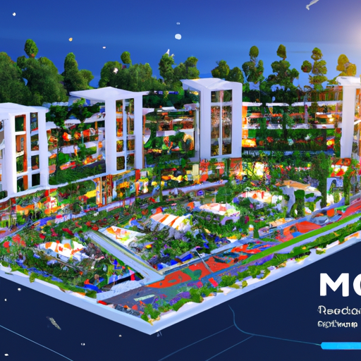 Các phương thức Phí, Tiền gửi và Rút tiền của nhà môi giới FXTM