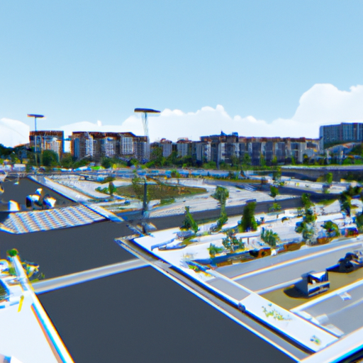 Các chiến lược giao dịch phổ biến với nhà môi giới FXTM?