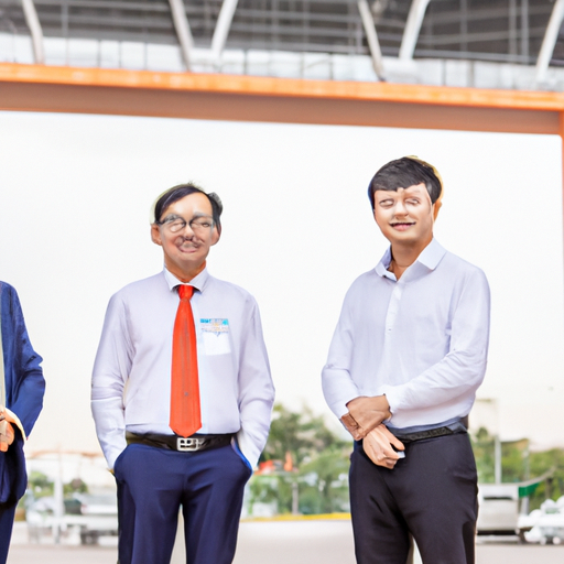 Thắng lớn với các chiến lược giao dịch phổ biến cùng CapitalBear