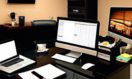 Đi sâu vào tài khoản Demo QX Broker – Phân tích chi tiết