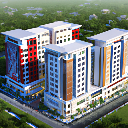 Những chiến lược giao dịch hiệu quả cùng QX Broker