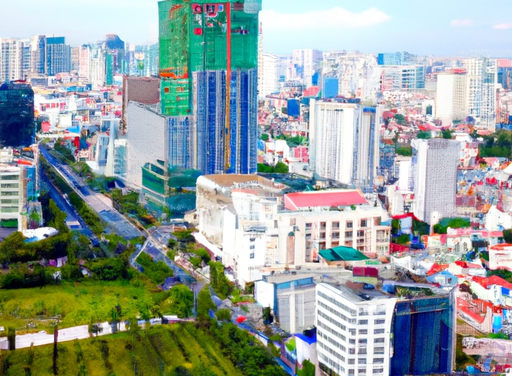 Khám phá chương trình liên kết CapitalBear – Đánh giá chi tiết