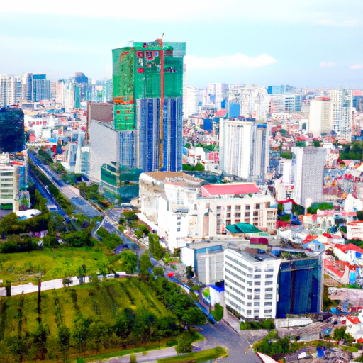 Khám phá chương trình liên kết CapitalBear – Đánh giá chi tiết